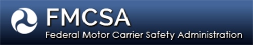 FMCSA